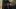 Video Platzhalter Video Platzhalter