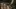 Video Platzhalter Video Platzhalter