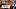 Video Platzhalter Video Platzhalter