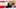 Video Platzhalter Video Platzhalter
