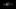 Video Platzhalter Video Platzhalter