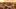 Video Platzhalter Video Platzhalter
