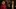 Video Platzhalter Video Platzhalter