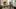 Video Platzhalter Video Platzhalter