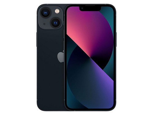 Apple iPhone 13 Mini mit 128 GB Speicher