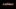 Video Platzhalter Video Platzhalter