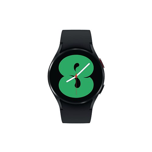 SAMSUNG Galaxy Watch4, Black