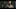 Video Platzhalter Video Platzhalter