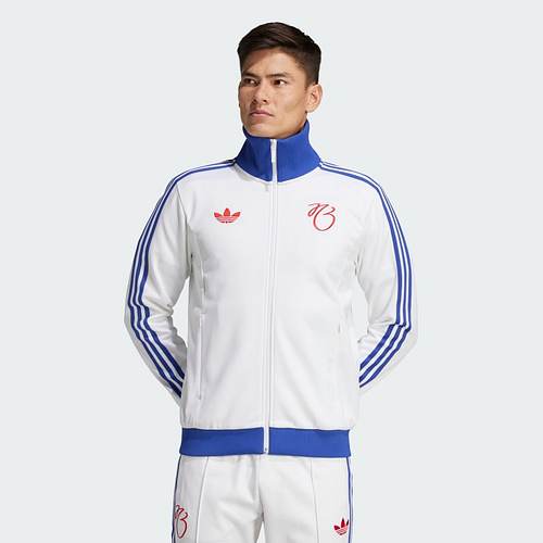Jude Bellingham Trainingsjacke