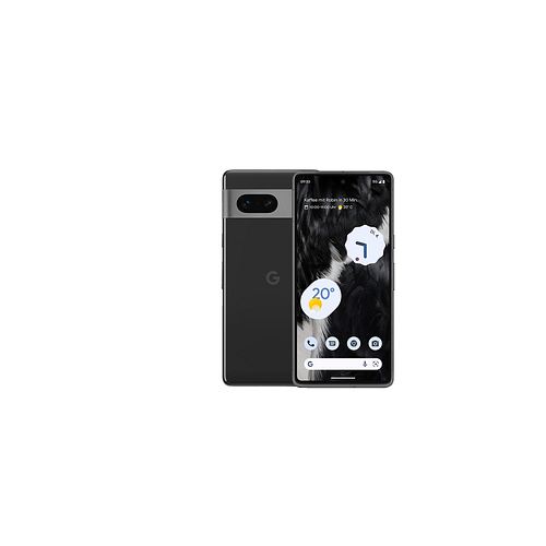 Google Pixel 7