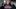 Video Platzhalter Video Platzhalter