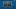 Video Platzhalter Video Platzhalter