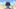 Video Platzhalter Video Platzhalter