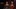 Video Platzhalter