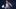Video Platzhalter Video Platzhalter