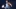 Video Platzhalter