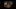 Video Platzhalter Video Platzhalter