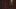 Video Platzhalter Video Platzhalter