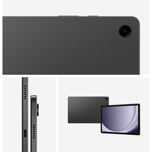 Samsung Galaxy Tab A9+ 64 GB