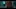 Video Platzhalter Video Platzhalter