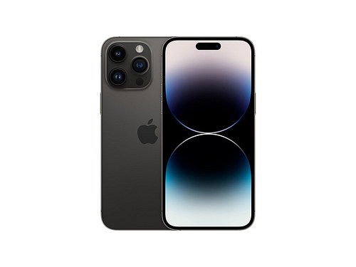 iPhone 14 Pro Max 256 GB