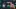 Video Platzhalter Video Platzhalter