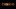 Video Platzhalter Video Platzhalter
