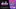 Video Platzhalter