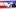 Video Platzhalter Video Platzhalter