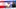 Video Platzhalter Video Platzhalter