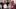 Video Platzhalter Video Platzhalter