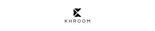Khroom Shop bei Amazon