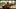 Video Platzhalter Video Platzhalter