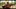 Video Platzhalter Video Platzhalter