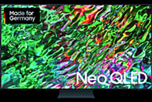 Samsung GQ55QN91B Neo QLED TV 55 Zoll