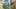 Video Platzhalter