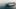 Video Platzhalter Video Platzhalter