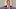 Video Platzhalter Video Platzhalter