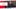 Video Platzhalter