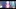 Video Platzhalter