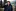 Video Platzhalter