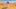Video Platzhalter Video Platzhalter