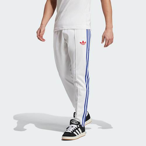 Jude Bellingham Trainingshose