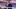 Video Platzhalter Video Platzhalter