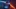 Video Platzhalter