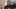 Video Platzhalter Video Platzhalter