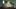 Video Platzhalter Video Platzhalter