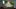 Video Platzhalter