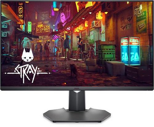Dell DELL-G3223Q Gaming-LED-Monitor