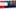 Video Platzhalter Video Platzhalter